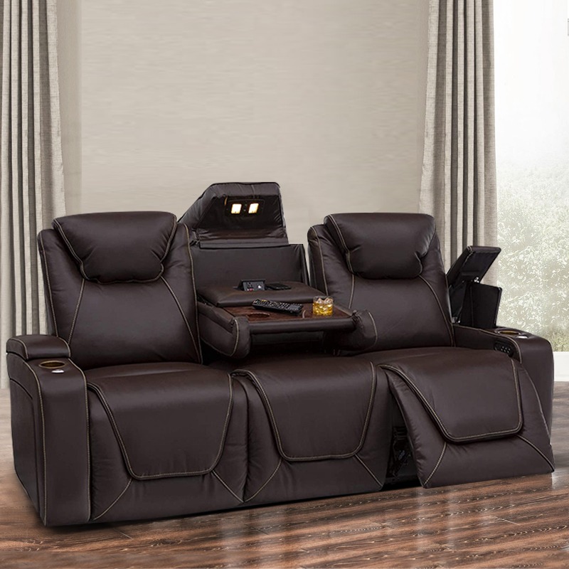 Home Cinema Movies - 2021 Latest Design Factory Direct Sale