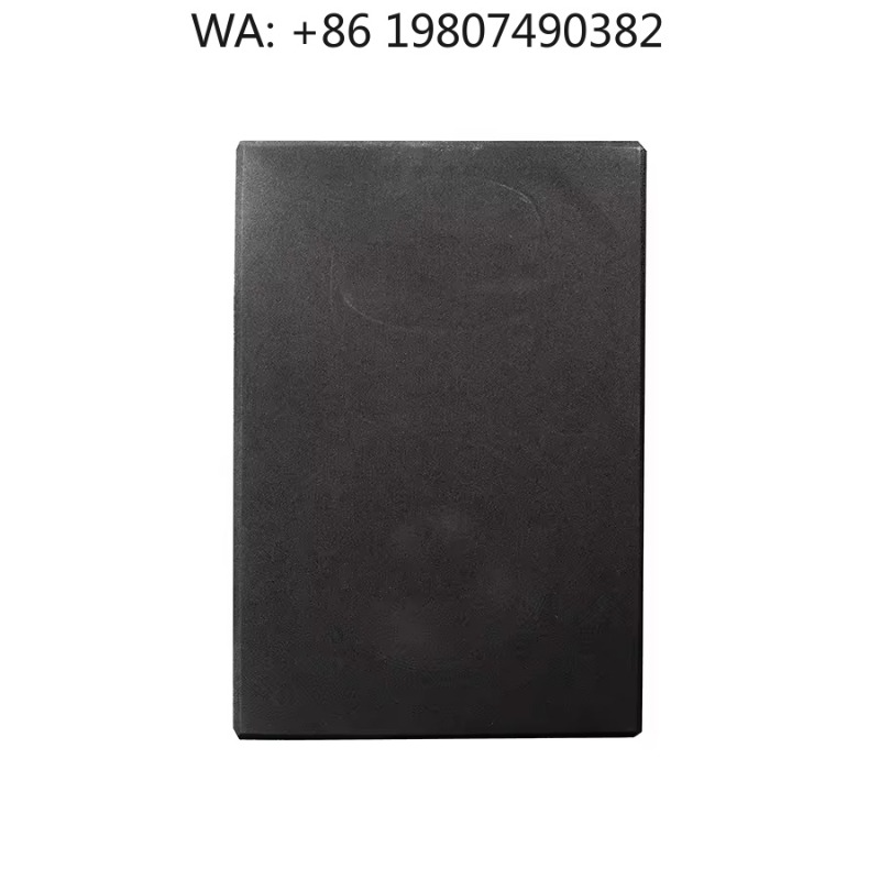 Home Cinema In - 8 Inch In Wall Hifi Speaker