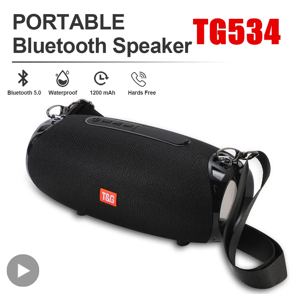 Home Cinema Jbl - Subwoofer Caixa De Som Bluetooth Speaker