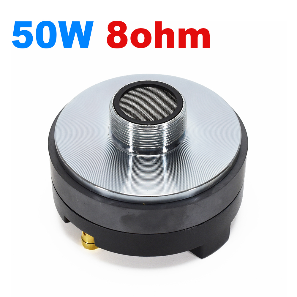 Home Cinema Jbl - 34mm Voice Coil Tweeter Speaker Driver