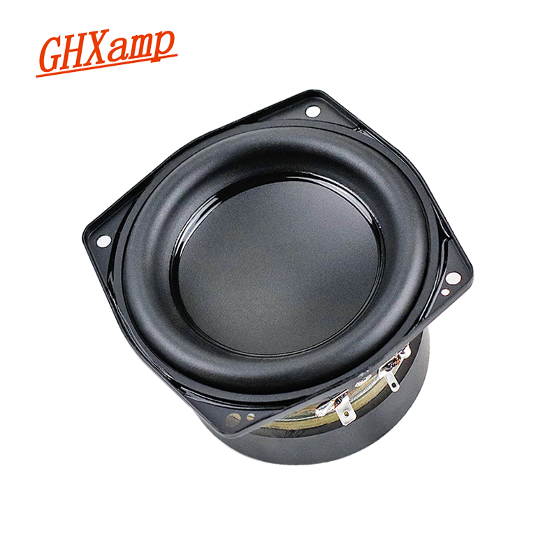 Home Cinema Jbl - GHXAMP For JBL BOOMBOX2 High-end 4