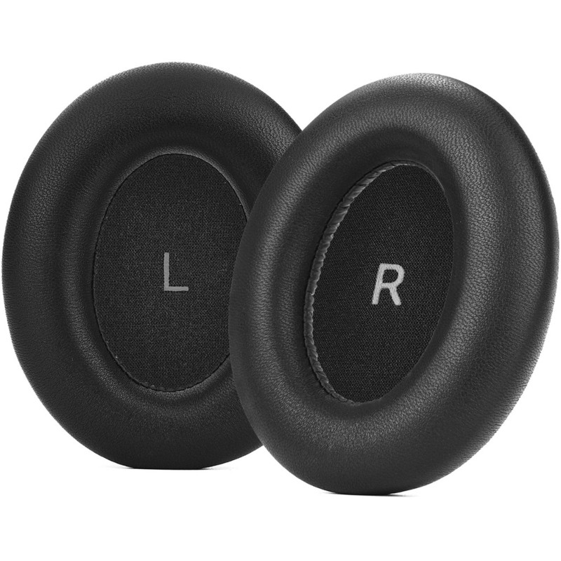 B04B-Replacement Ear Pads For  - Sennheiser Headphone Momentum 4 ulasan dan harga