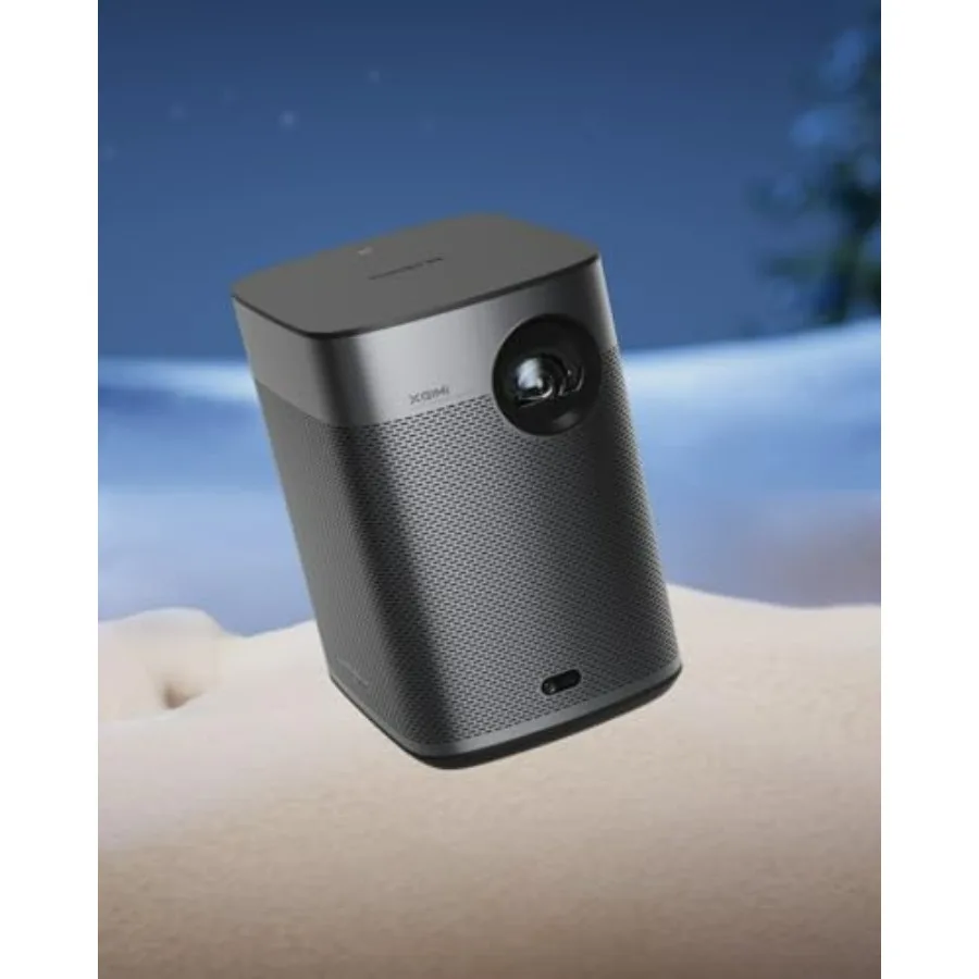 ApexTPPortable Projector For H - Home Cinema Kardon Harman ulasan dan harga