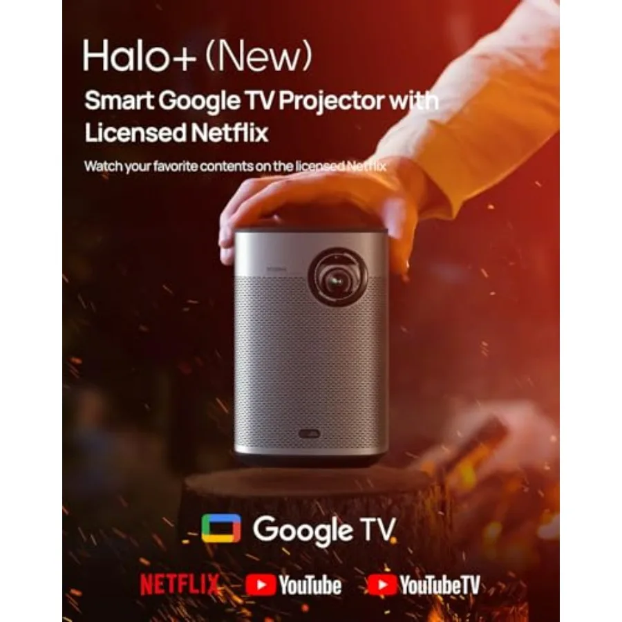 ApexTPPortable Projector For H - Home Cinema Kardon Harman ulasan dan harga