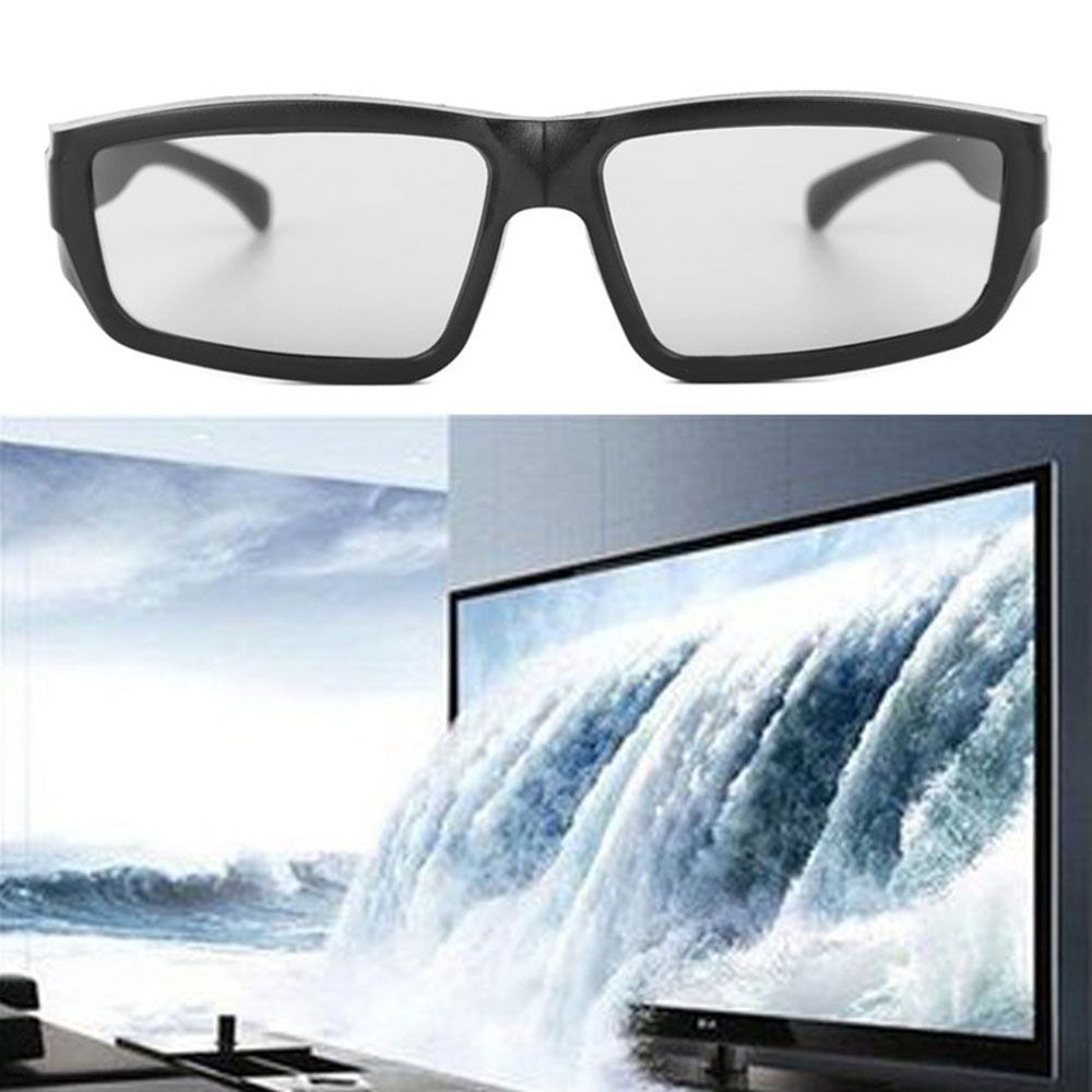Unisex Plastic 3D Game Home Th - Home Cinema Movies ulasan dan harga