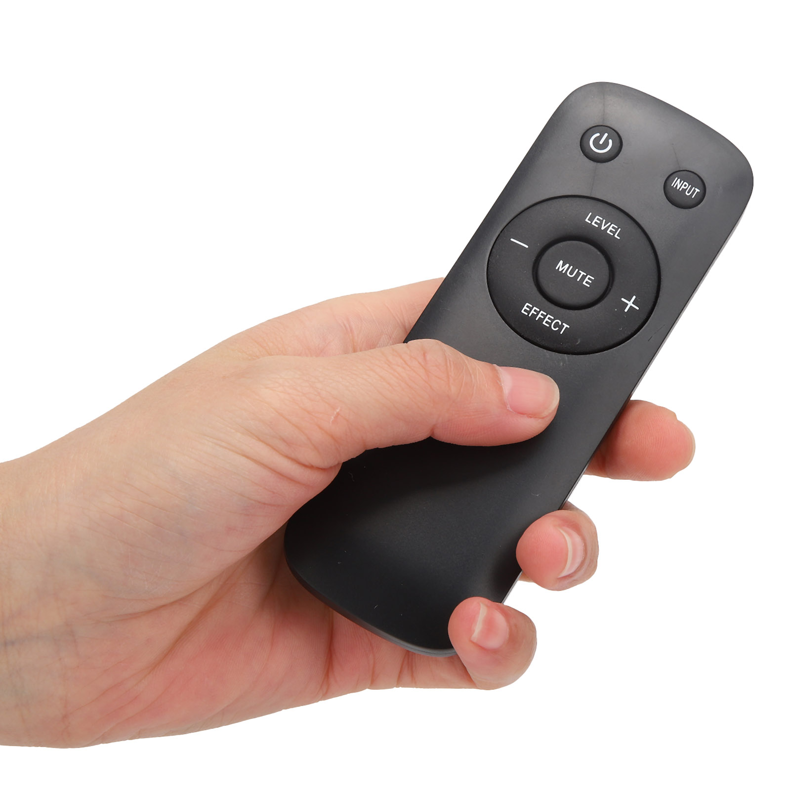 Remote Control Remote Control  - Logitech Home Cinema ulasan dan harga