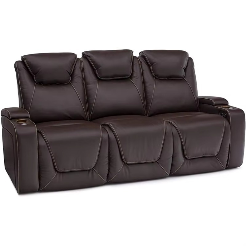 2021 Latest Design Factory Dir - Home Cinema Movies ulasan dan harga