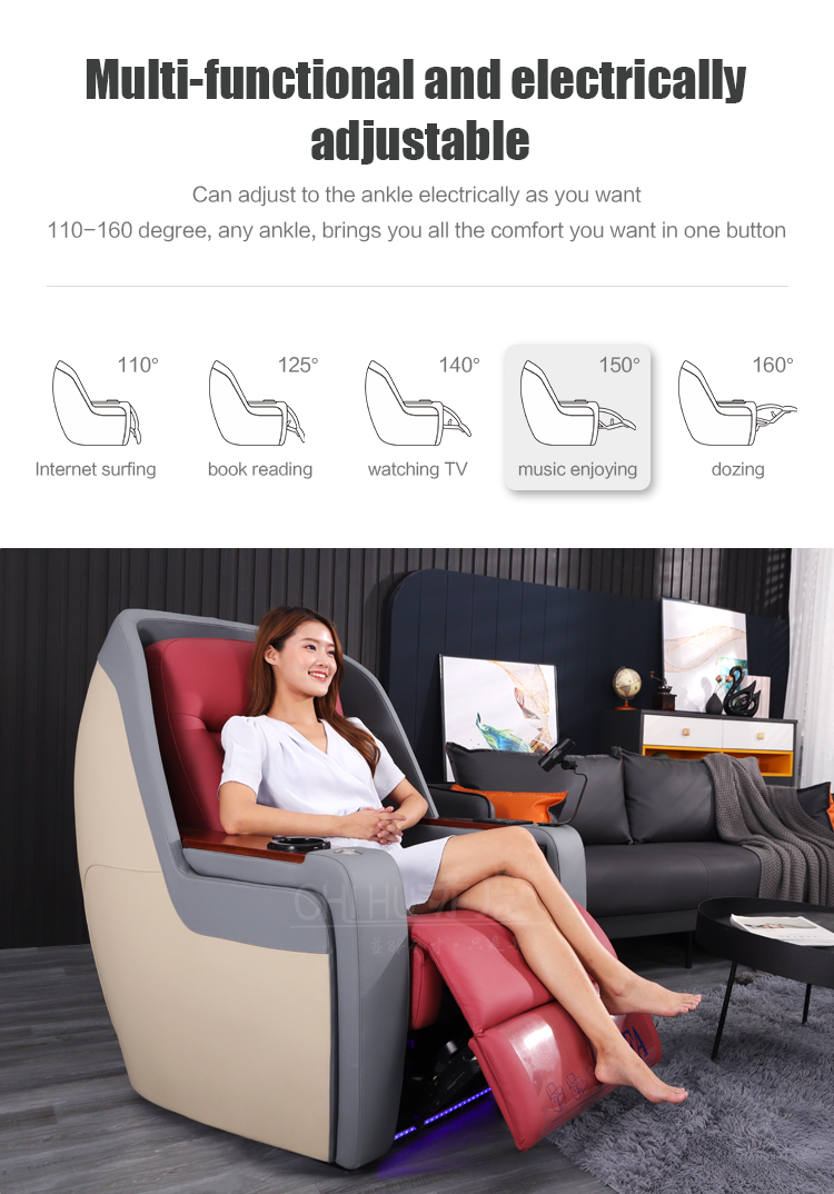 Design Living Room Functional  - Home Cinema Movies ulasan dan harga