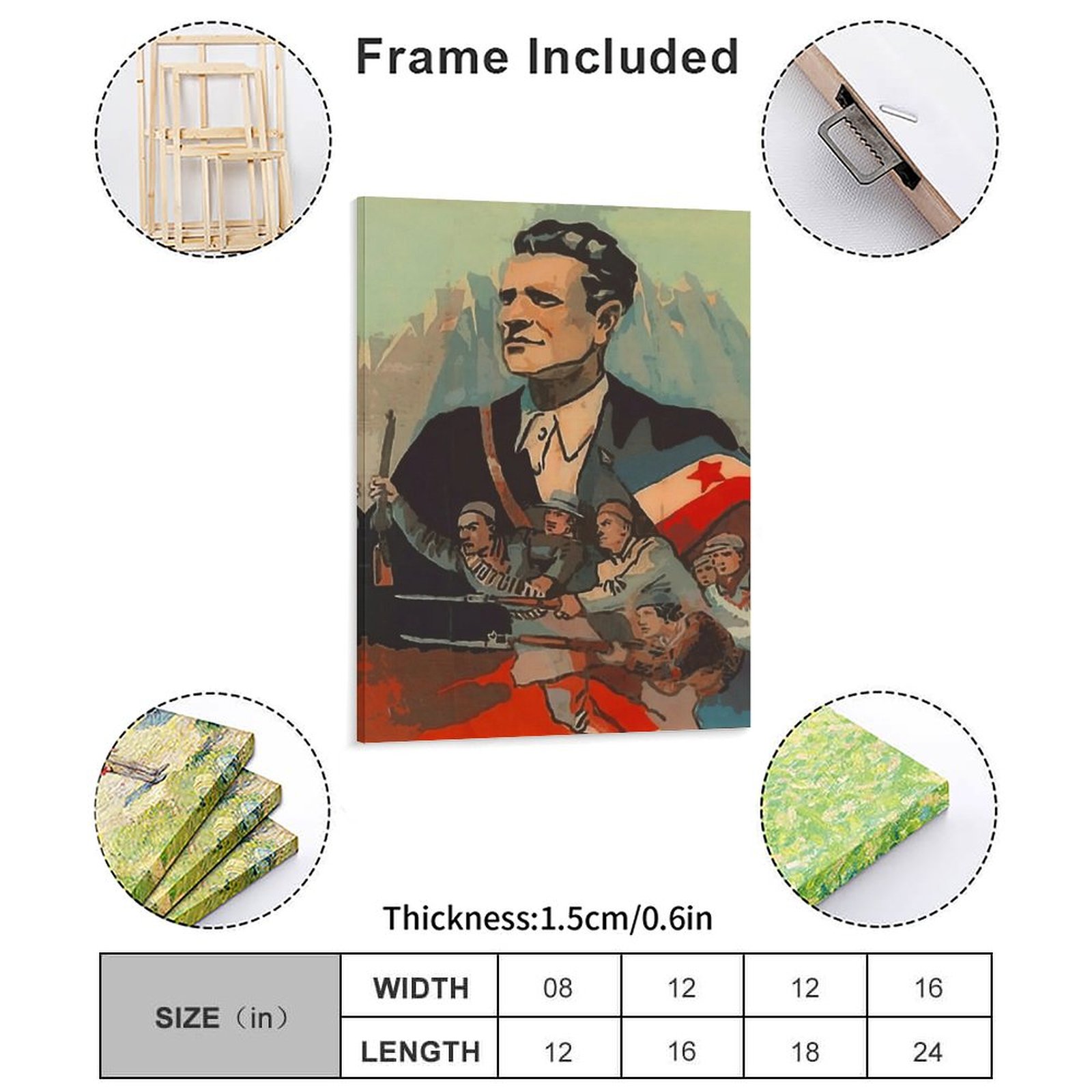 Jugoslavija Josip Broz Tito Po - Home Cinema In ulasan dan harga