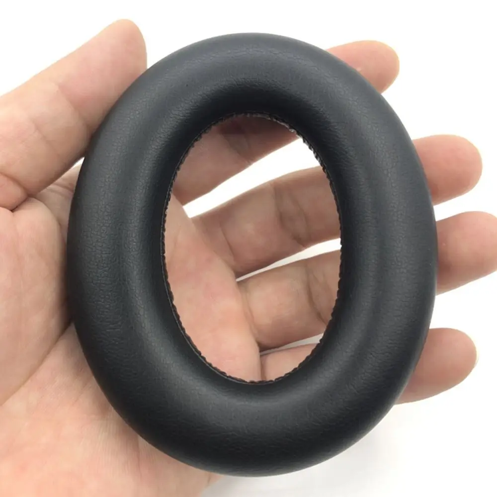Earpads Compatible with Sennhe - Sennheiser Headphone Momentum 4 ulasan dan harga