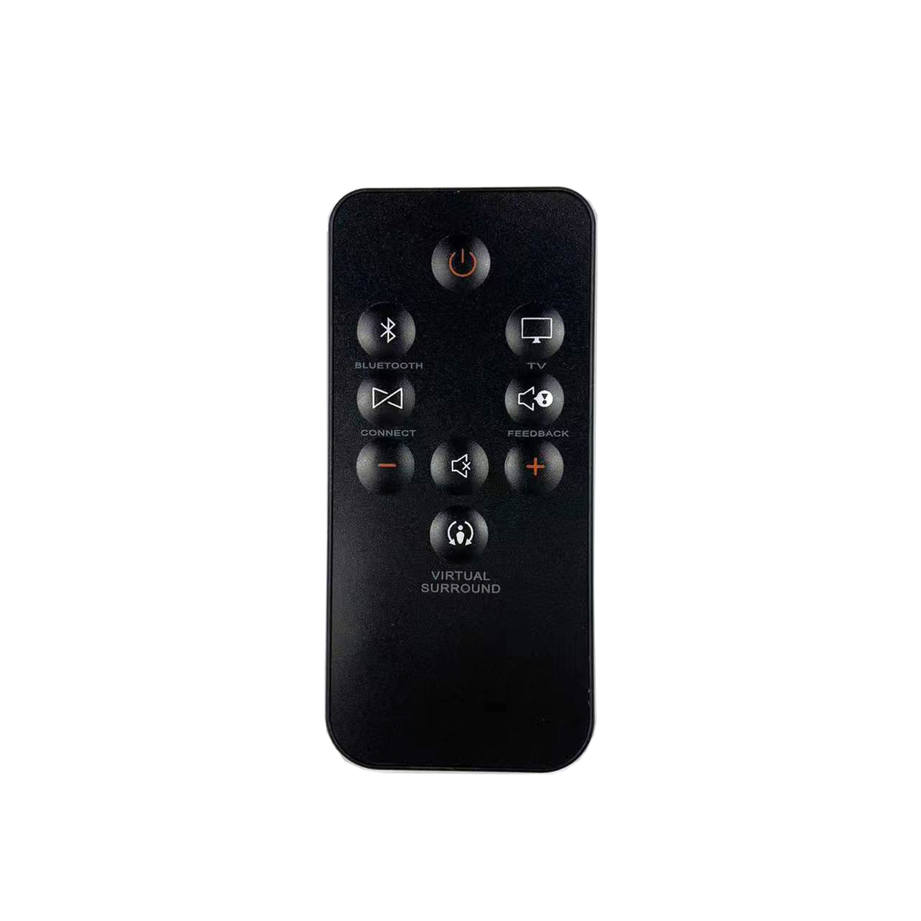 Remote Control FOR JBL UBL Hom - Home Cinema Jbl ulasan dan harga