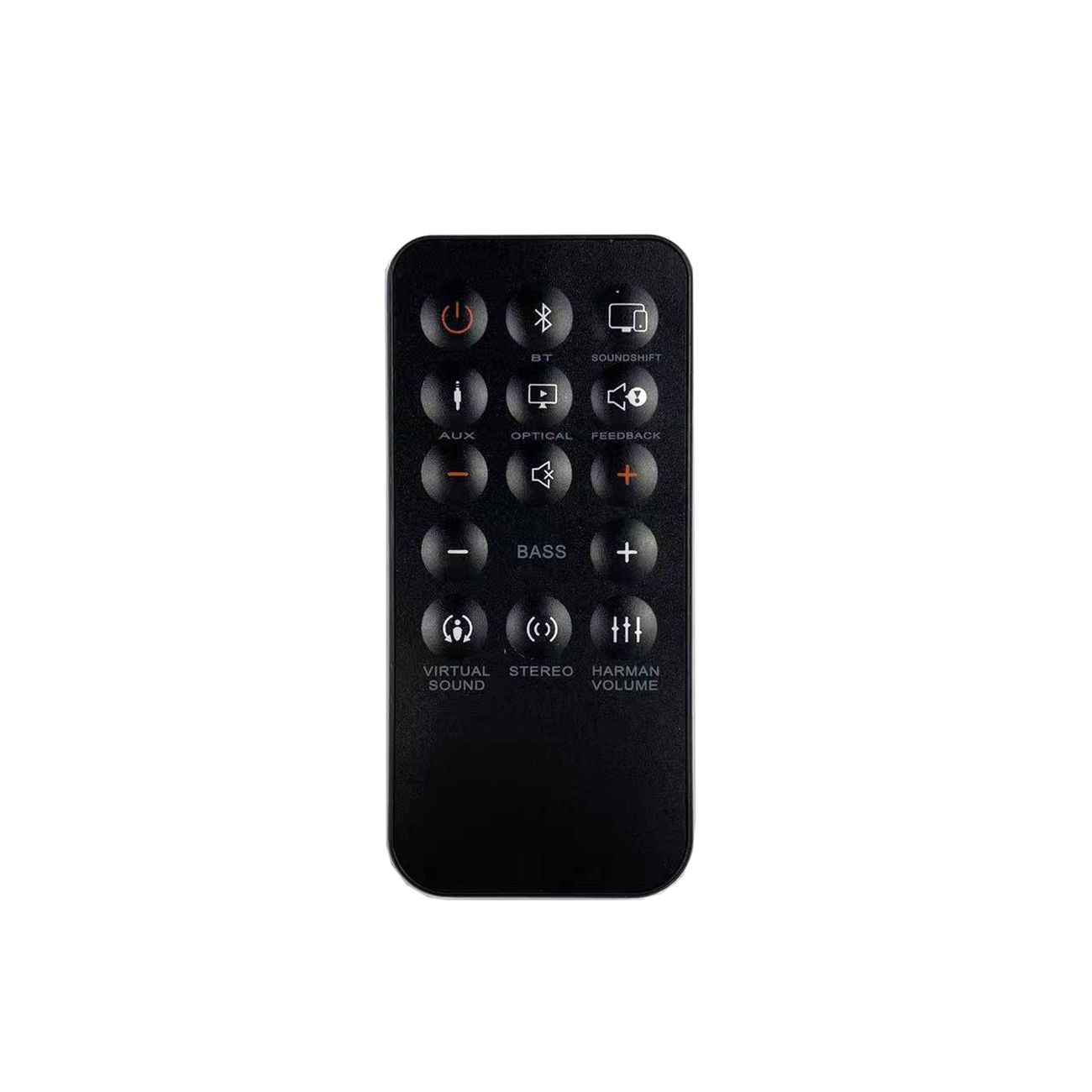 Remote Control FOR JBL UBL Hom - Home Cinema Jbl ulasan dan harga