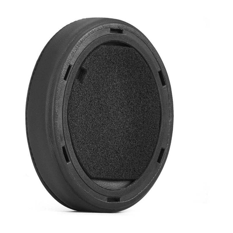 AT82-Ear Pads For Sennheiser M - Sennheiser Headphone Momentum 4 ulasan dan harga