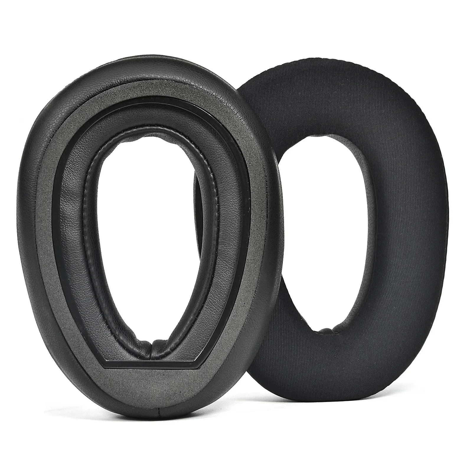 Replacement Cooling Gel Ear Pa - Sennheiser Headphone Momentum 4 ulasan dan harga