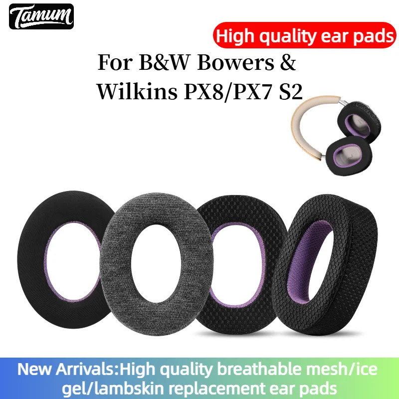 New Breathable mesh fabric sty - Sennheiser Headphone Momentum 4 ulasan dan harga