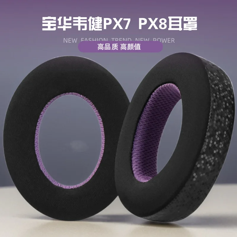 New Breathable mesh fabric sty - Sennheiser Headphone Momentum 4 ulasan dan harga