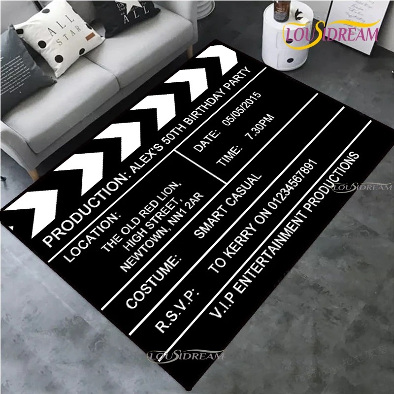 Vintage Projector Theme Movie  - Home Cinema Movies ulasan dan harga