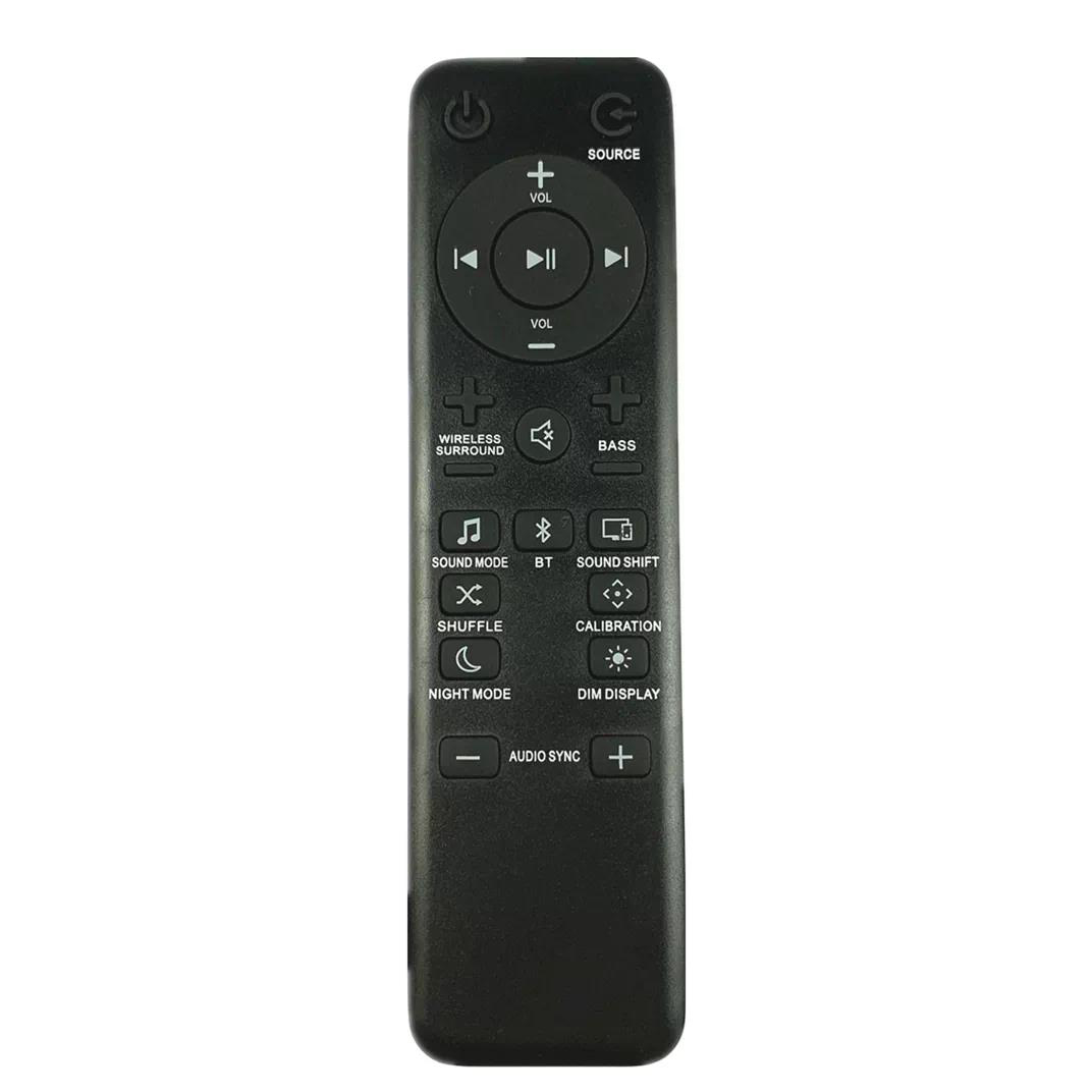 Home Theater Audio Remote Cont - Home Cinema Jbl ulasan dan harga