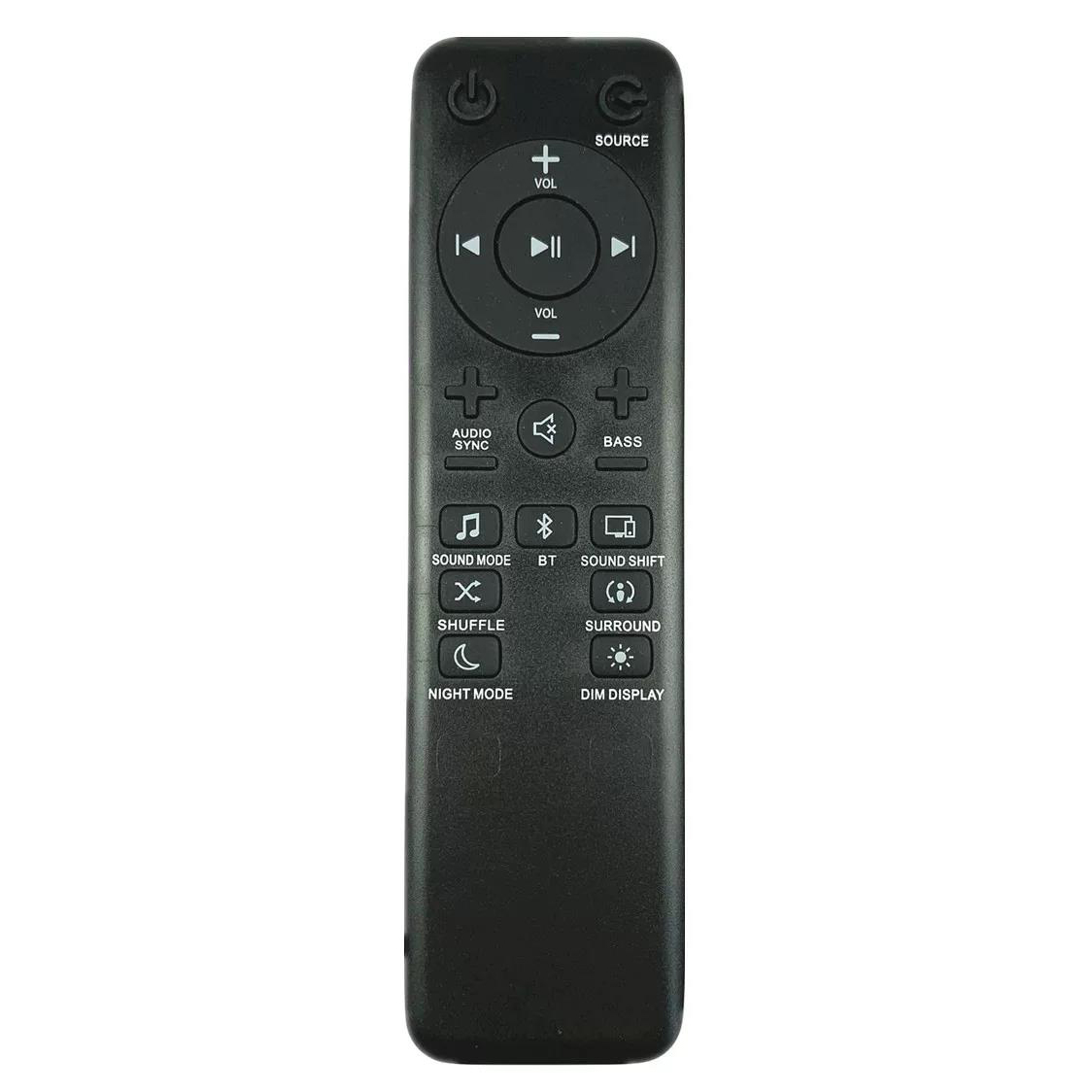 Home Theater Audio Remote Cont - Home Cinema Jbl ulasan dan harga
