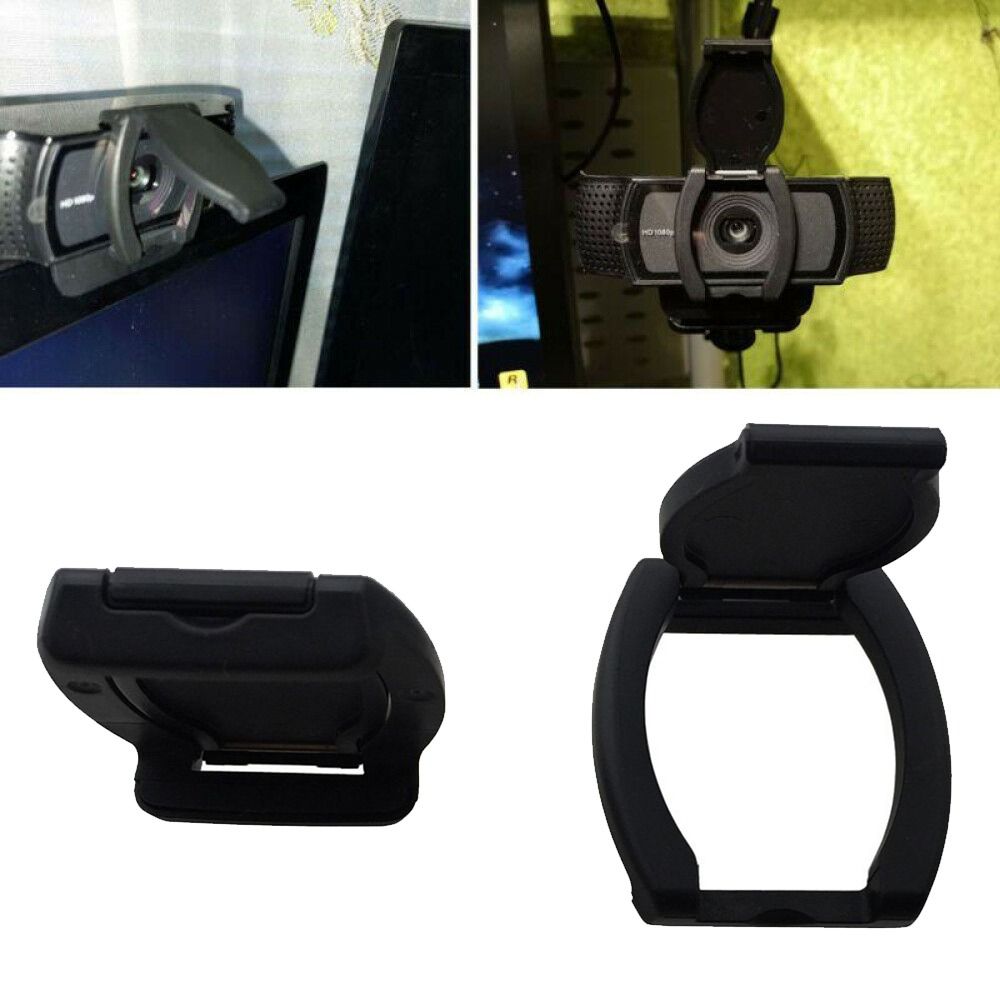 1PC Privacy Shutter Lens Cap H - Logitech Home Cinema ulasan dan harga