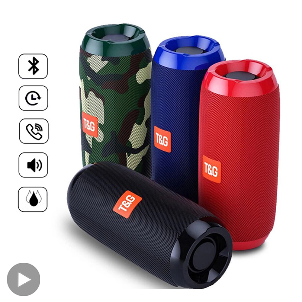 Portable Wireless Caixa De Som - Home Cinema Jbl ulasan dan harga