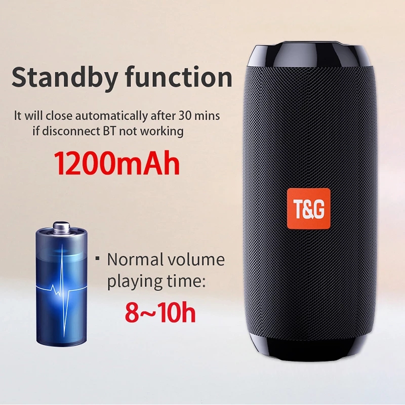 Portable Wireless Caixa De Som - Home Cinema Jbl ulasan dan harga