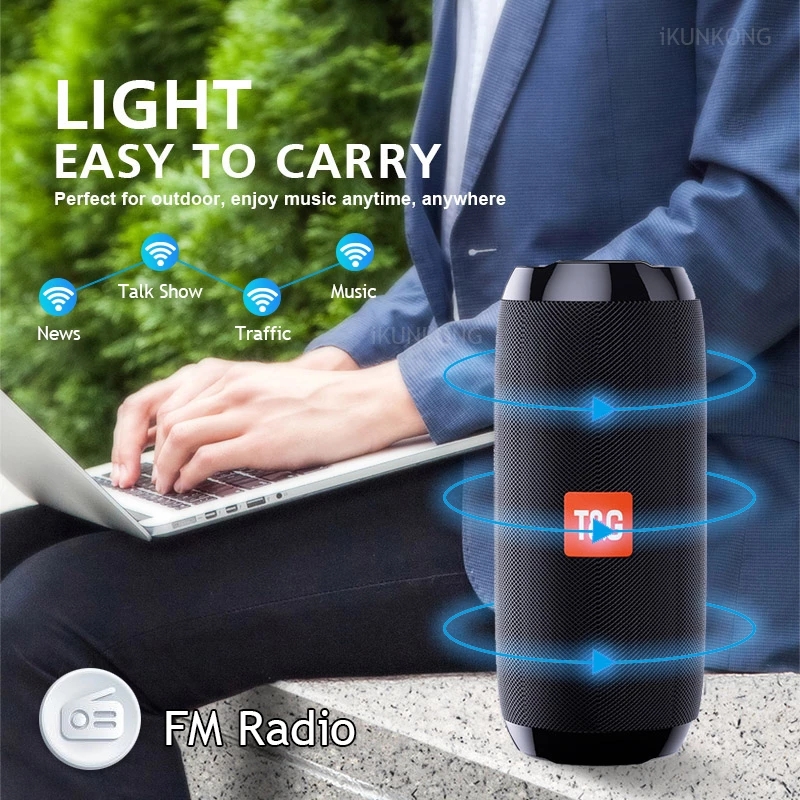 Portable Wireless Caixa De Som - Home Cinema Jbl ulasan dan harga