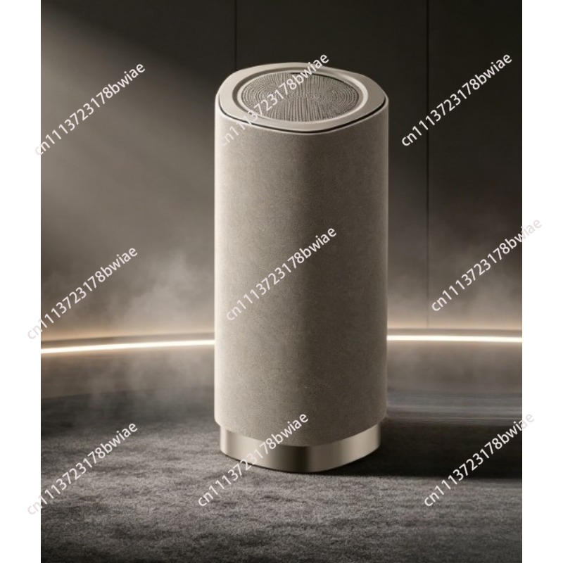 Wireless Speaker Z100 Gold 1.1 - Home Cinema Bluetooth ulasan dan harga