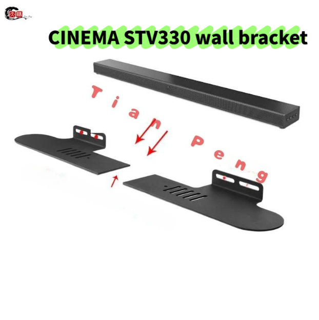 WYORESY For JBL CINEMA STV330  - Home Cinema Jbl ulasan dan harga