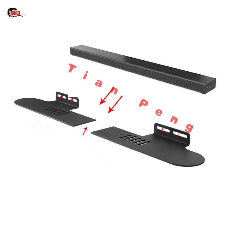 WYORESY For JBL CINEMA STV330  - Home Cinema Jbl ulasan dan harga