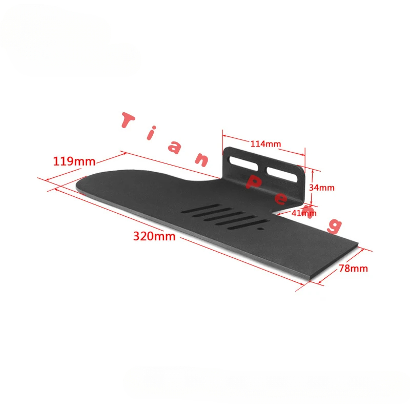 WYORESY For JBL CINEMA STV330  - Home Cinema Jbl ulasan dan harga