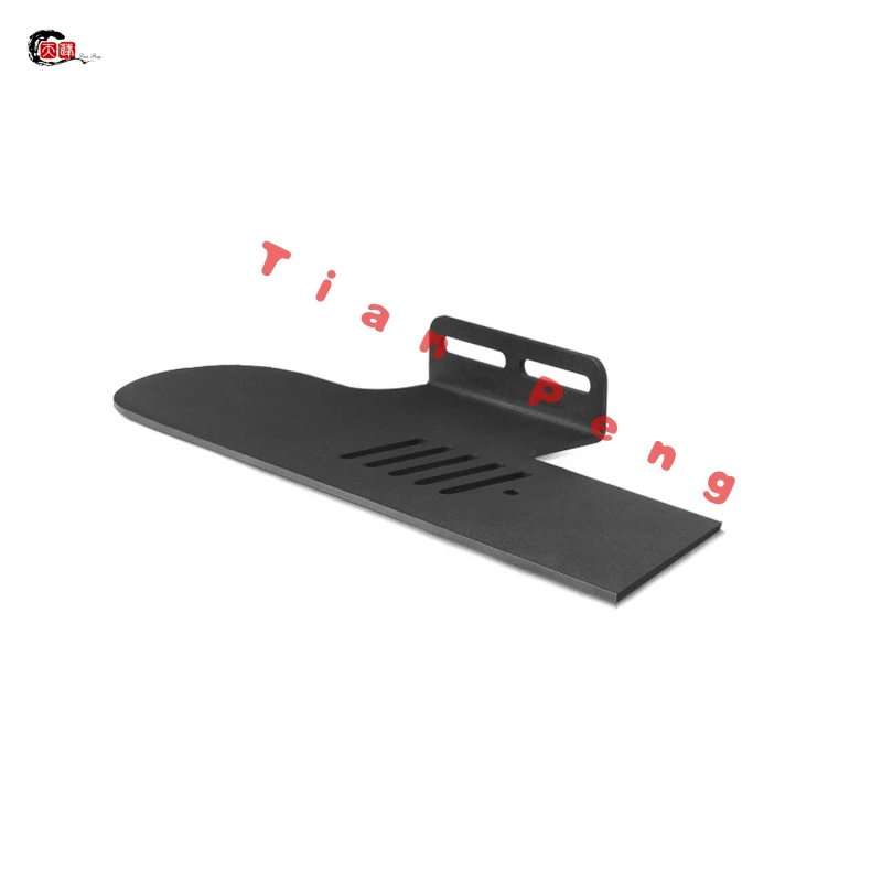 WYORESY For JBL CINEMA STV330  - Home Cinema Jbl ulasan dan harga