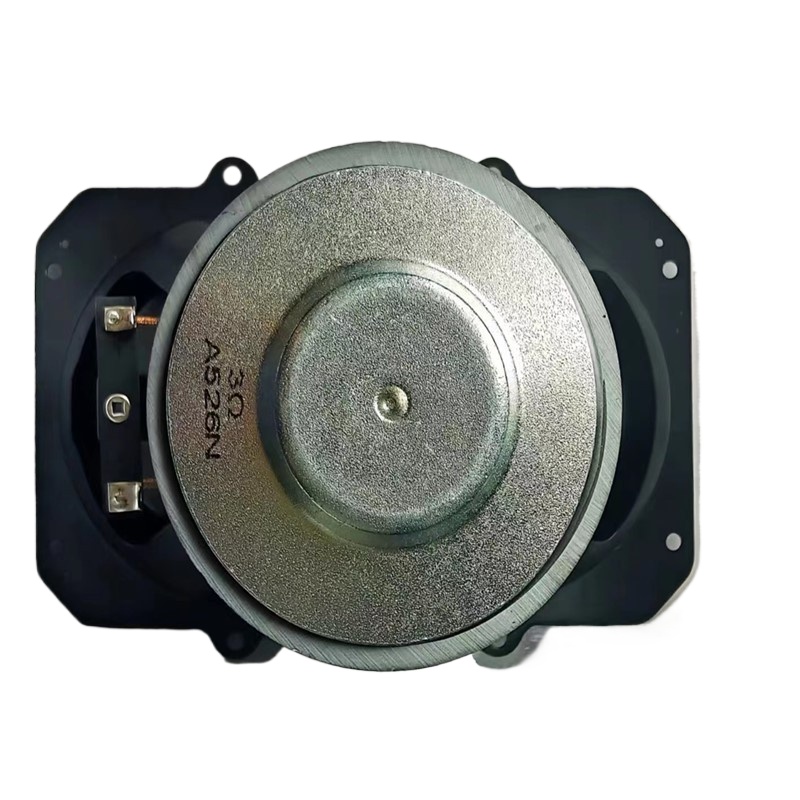 SOTAMIA 1Pcs 8 Inch Subwoofer  - Home Cinema Jbl ulasan dan harga
