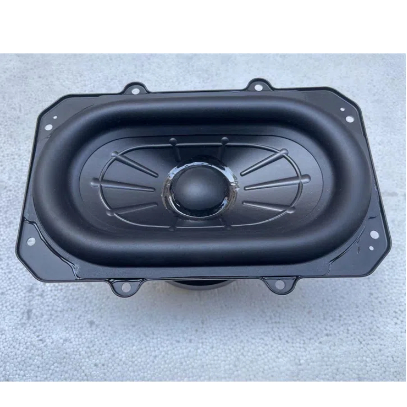 SOTAMIA 1Pcs 8 Inch Subwoofer  - Home Cinema Jbl ulasan dan harga