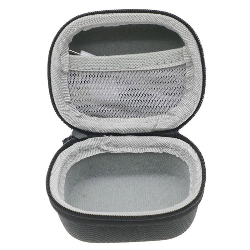 Hard EVA Case Headphones Stora - Sennheiser Headphone Momentum 4 ulasan dan harga