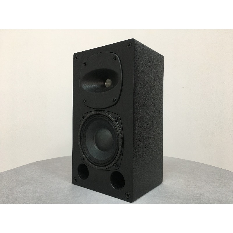 8 Inch In Wall Hifi Speaker Ho - Home Cinema In ulasan dan harga