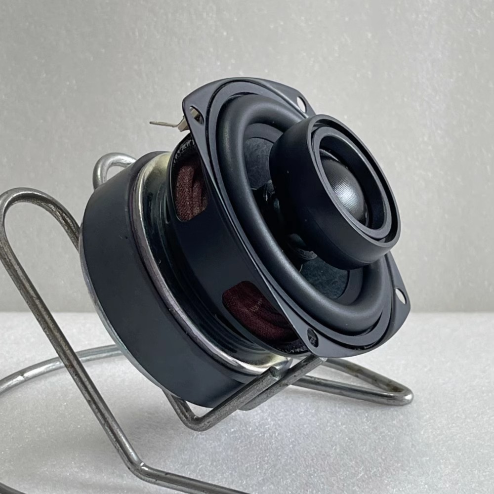 GHXAMP For JBL Harman Internat - Home Cinema Jbl ulasan dan harga
