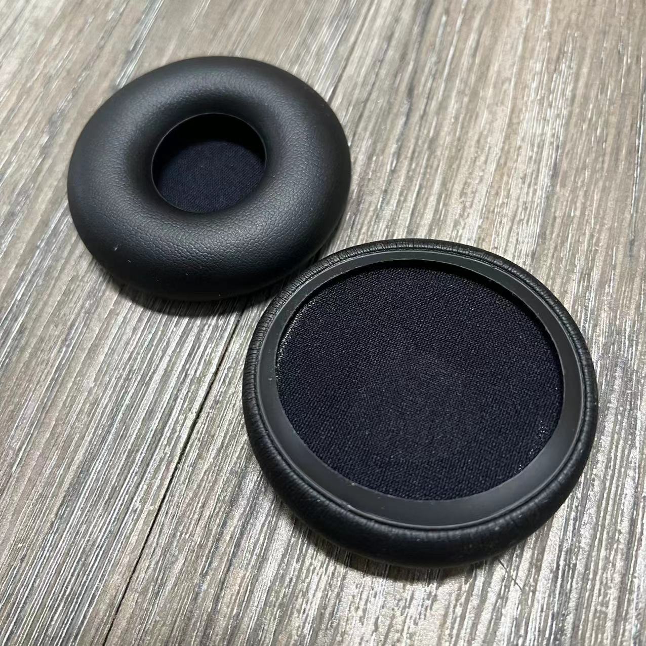 100% Original Ear pads cushion - Sennheiser Headphone Momentum 4 ulasan dan harga