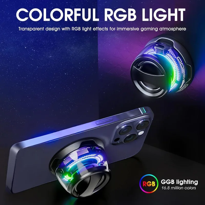 Outdoor Magnetic Bluetooth Spe - Home Cinema Jbl ulasan dan harga