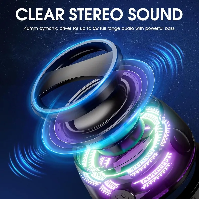 Outdoor Magnetic Bluetooth Spe - Home Cinema Jbl ulasan dan harga