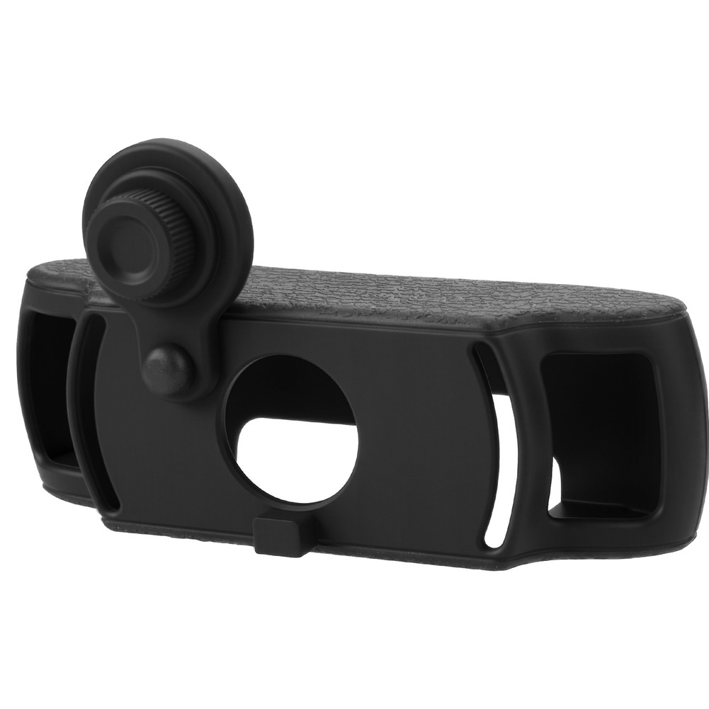 For Logitech C920 C922 Series  - Logitech Home Cinema ulasan dan harga