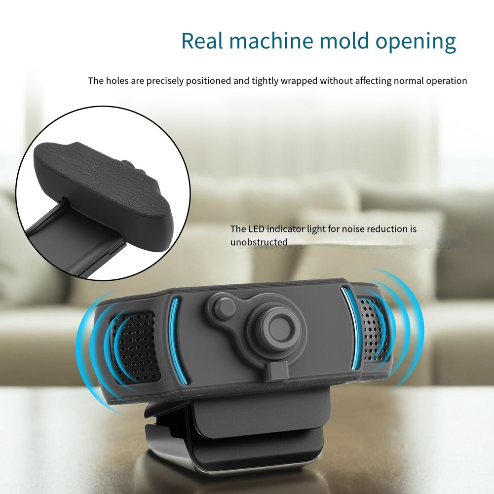 For Logitech C920 C922 Series  - Logitech Home Cinema ulasan dan harga