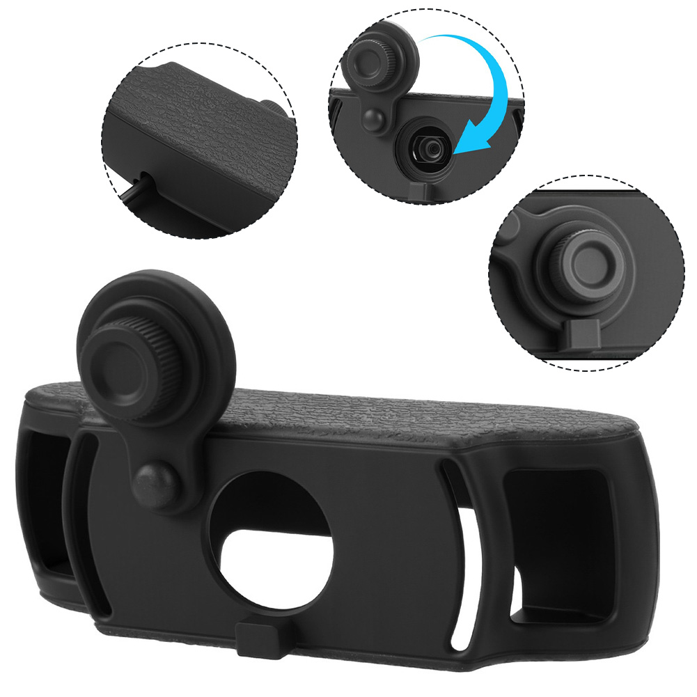 For Logitech C920 C922 Series  - Logitech Home Cinema ulasan dan harga