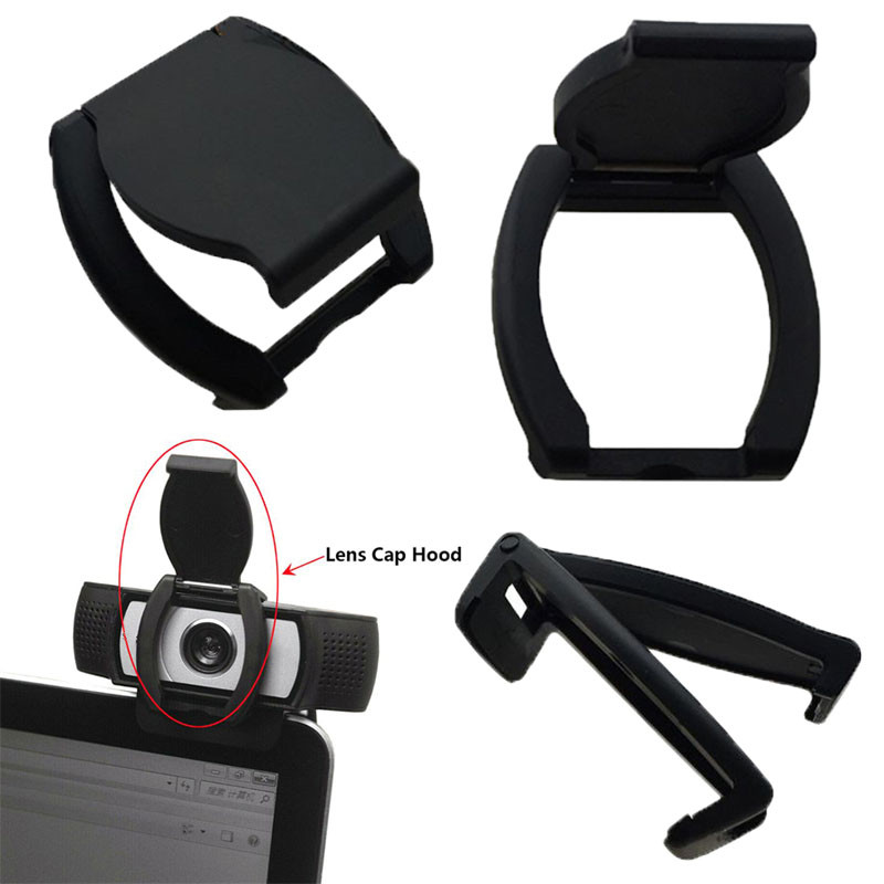For Logitech HD Pro Webcam C92 - Logitech Home Cinema ulasan dan harga
