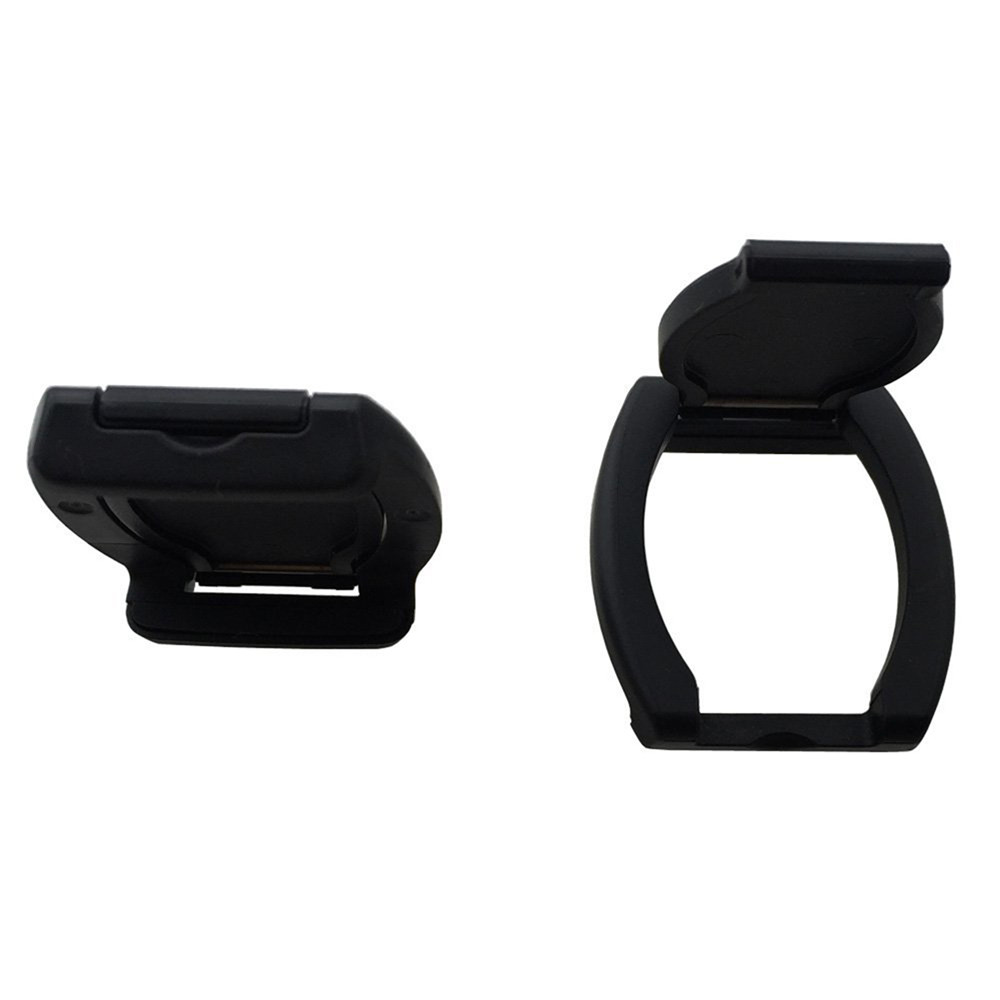 For Logitech HD Pro Webcam C92 - Logitech Home Cinema ulasan dan harga