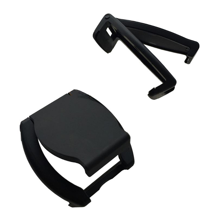 For Logitech HD Pro Webcam C92 - Logitech Home Cinema ulasan dan harga