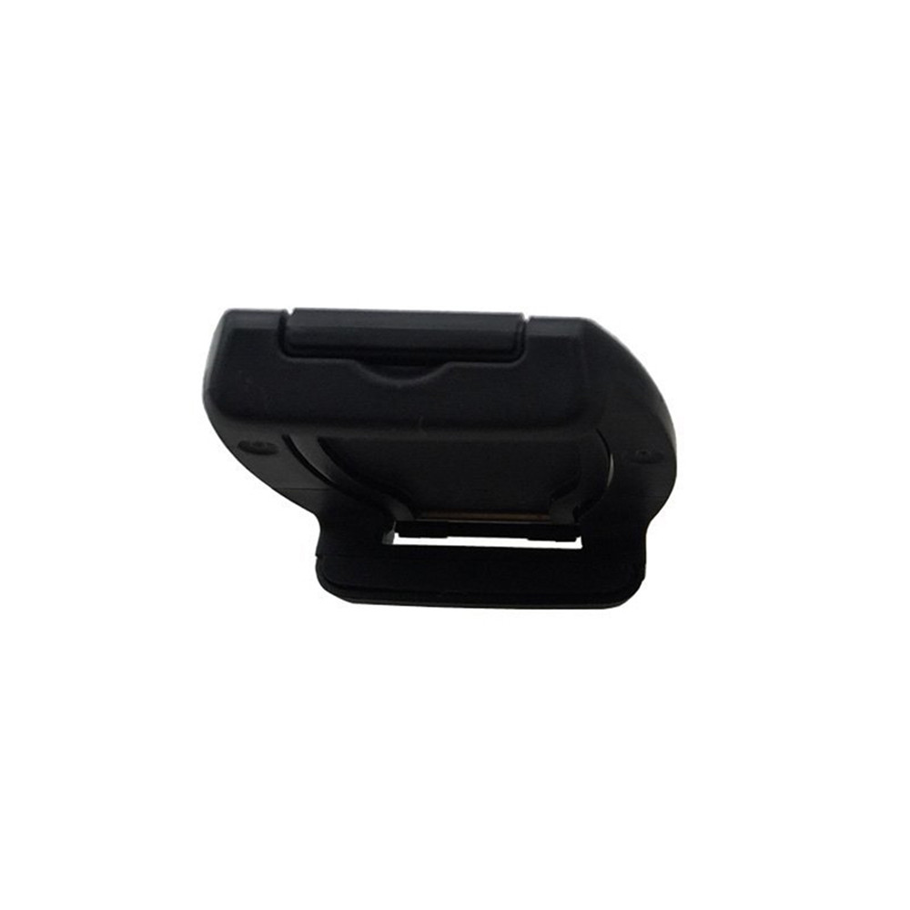 For Logitech HD Pro Webcam C92 - Logitech Home Cinema ulasan dan harga