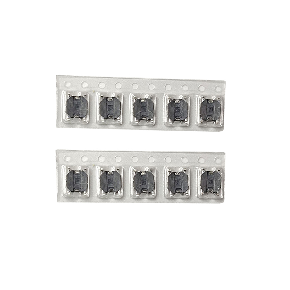 Mouse Side Key Micro Switch Re - Logitech Home Cinema ulasan dan harga