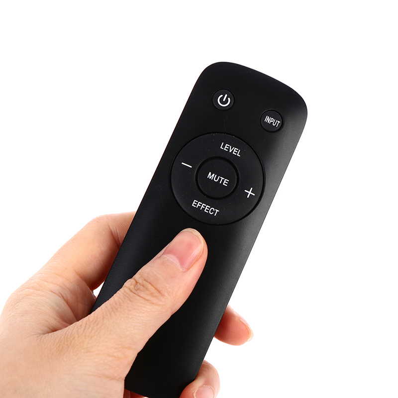 Remote Control For Logitech Z9 - Logitech Home Cinema ulasan dan harga