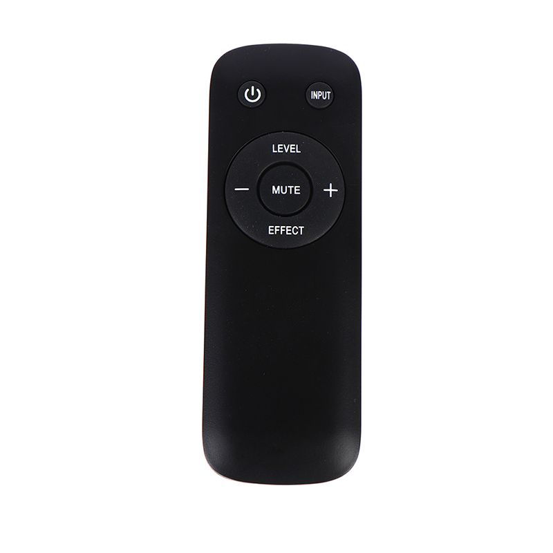 Remote Control For Logitech Z9 - Logitech Home Cinema ulasan dan harga